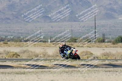 media/Nov-02-2025-CVMA (Sun) [[337aff29ab]]/Race 2-Formula Open/